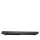 HP VICTUS 15 Ryzen 7-260/16GB/512 RTX5050 144Hz - 1454806 - zdjęcie 6